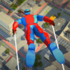 最新版本的3D桌球大师下载2.4
