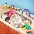 超次元大作战游戏下载