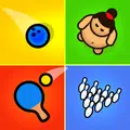 下载腾讯手游宝app下载腾讯手游宝app