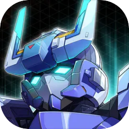 GPSemc易倍app官网下载