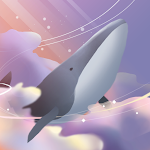 星空XK体育