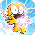 九游app官网登录入口