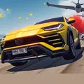 GPS九游app官网登录入口