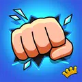幸运熔炉下载1.09最新版
