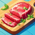 最终幸存者下载1.0.279最新版