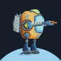星空体彩官方平台APP截图