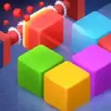 浙江税务