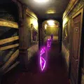 万灵幻想下载1.0.0最新版
