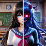 装备战士下载2.1.5最新版