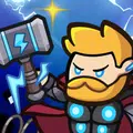 简单沙盒2国际服装下载1.8.98最新版