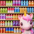 面具下载1.2最新版