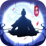 全民机甲枪战王者下载