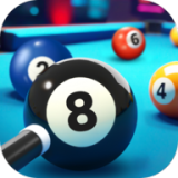 九游(NineGame)官方网站-体育竞技领航者