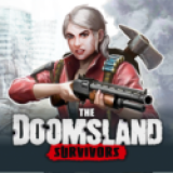 加速冲下载0.0.48最新版