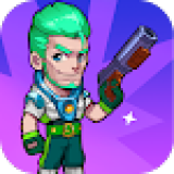 恐龙幸存者进化下载1.0.63最新版