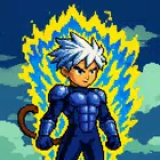 我的世界国际版下载最新版1.18
