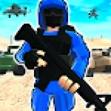 加速冲下载0.0.48最新版