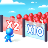 球王会体育官方app