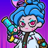 永恒部落下载1.0.0最新版
