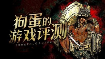 华体育app官网下载_2