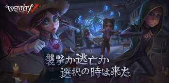 ayx官网中国_0