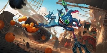 星空体彩官网app官方网站_1