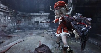 九游(NineGame)官方网站-体育竞技领航者_2