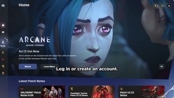 Bsports必一运动(中国区)官方网站_1